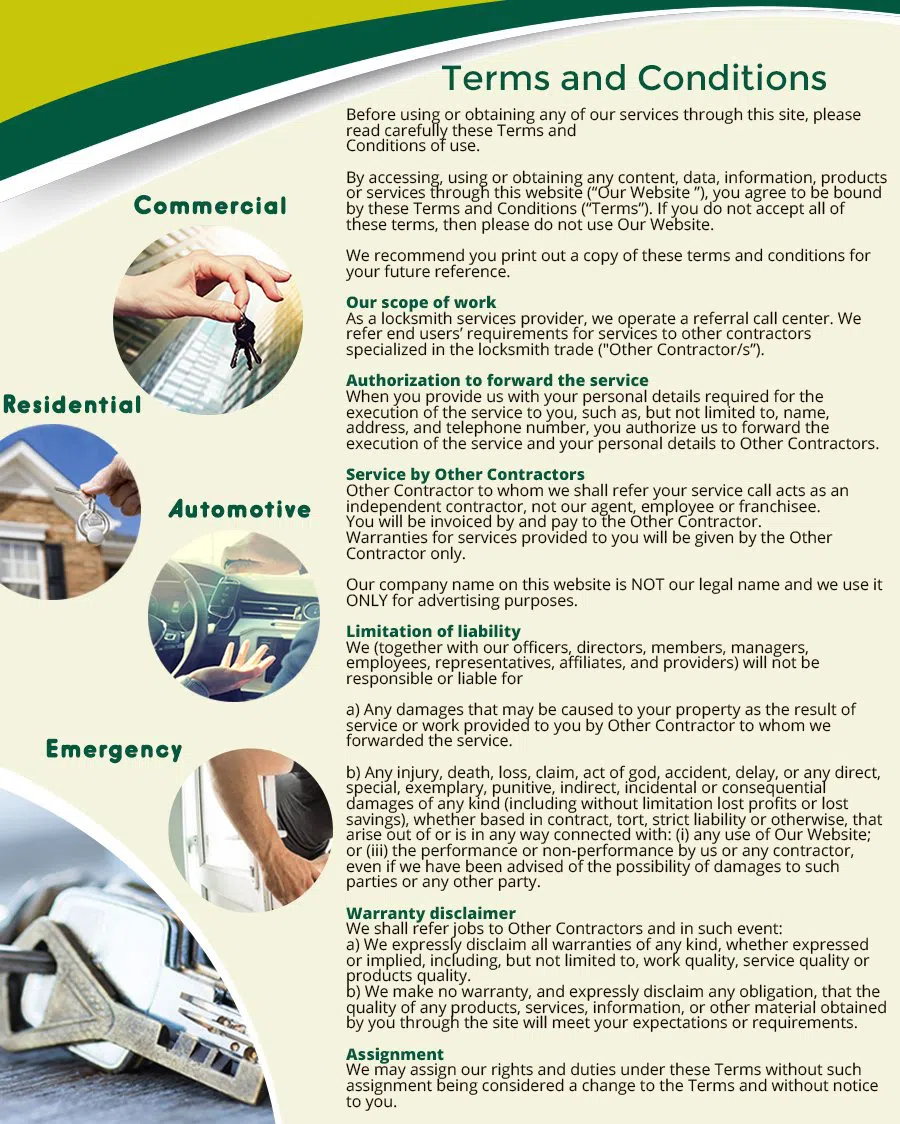 Hayward Locksmith Store, Hayward, CA 510-404-0367