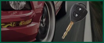 Hayward Locksmith Store Hayward, CA 510-404-0367 Hayward Locksmith Store Hayward, CA 510-404-0367