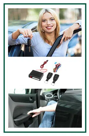 Hayward Locksmith Store Hayward, CA 510-404-0367 Hayward Locksmith Store Hayward, CA 510-404-0367