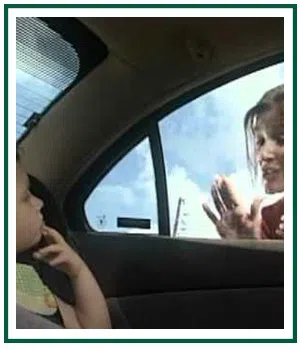 	Hayward Locksmith Store Hayward, CA 510-404-0367