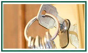 	Hayward Locksmith Store Hayward, CA 510-404-0367