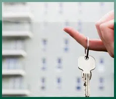 Hayward Locksmith Store Hayward, CA 510-404-0367 Hayward Locksmith Store Hayward, CA 510-404-0367