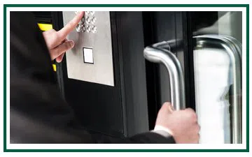 	Hayward Locksmith Store Hayward, CA 510-404-0367