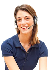 Hayward Locksmith Store Hayward, CA 510-404-0367 Hayward Locksmith Store Hayward, CA 510-404-0367