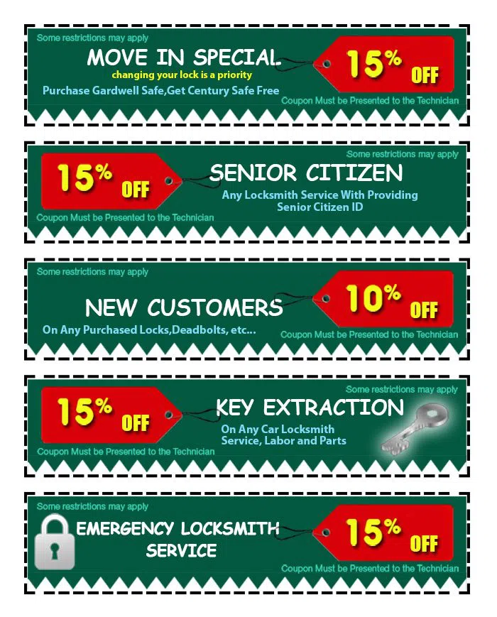 Hayward Locksmith Store, Hayward, CA 510-404-0367 Hayward Locksmith Store, Hayward, CA 510-404-0367 - coupon-01