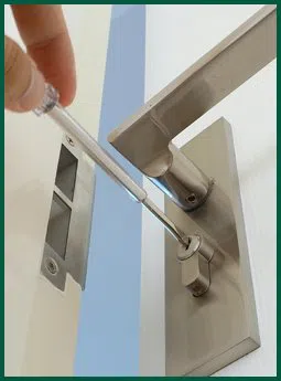 Hayward Locksmith Store Hayward, CA 510-404-0367 Hayward Locksmith Store Hayward, CA 510-404-0367