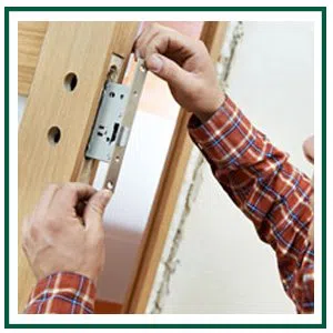	Hayward Locksmith Store Hayward, CA 510-404-0367