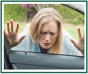 	Hayward Locksmith Store Hayward, CA 510-404-0367