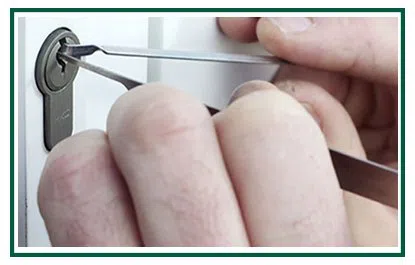 Hayward Locksmith Store Hayward, CA 510-404-0367 	Hayward Locksmith Store Hayward, CA 510-404-0367