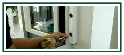	Hayward Locksmith Store Hayward, CA 510-404-0367
