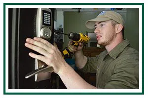 	Hayward Locksmith Store Hayward, CA 510-404-0367