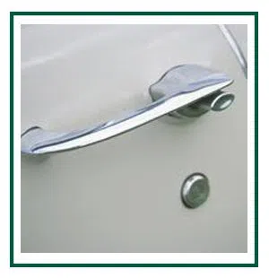 Hayward Locksmith Store Hayward, CA 510-404-0367 Hayward Locksmith Store Hayward, CA 510-404-0367