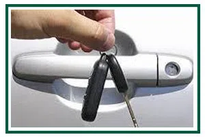 	Hayward Locksmith Store Hayward, CA 510-404-0367
