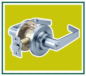 	Hayward Locksmith Store Hayward, CA 510-404-0367