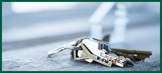 Hayward Locksmith Store Hayward, CA 510-404-0367 Hayward Locksmith Store Hayward, CA 510-404-0367