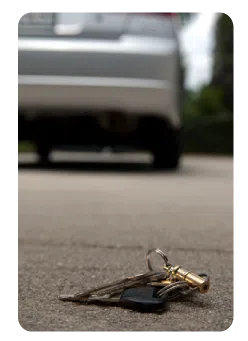 Hayward Locksmith Store, Hayward, CA 510-404-0367 Hayward Locksmith Store, Hayward, CA 510-404-0367 - sb-aut