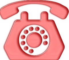 Hayward Locksmith Store, Hayward, CA 510-404-0367 - sb-cust