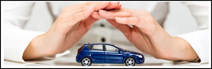 Hayward Locksmith Store Hayward, CA 510-404-0367 Hayward Locksmith Store Hayward, CA 510-404-0367